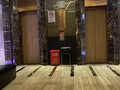 -纽斯桑拿会所(东绣路店)
