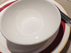 -新渝城·始于2000年(淘金店)