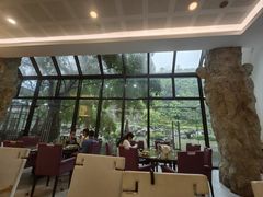 -Club Med地中海俱乐部·桂林度假村