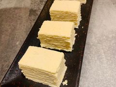 -耶里夏丽·丝路新疆菜·清真食品(徐汇南丹东路臻选店)