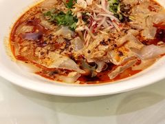 -百姓渔村(南中环店)