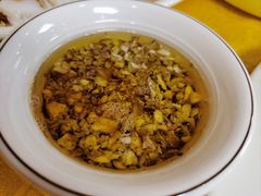 -深圳柯记餐厅(大望店)