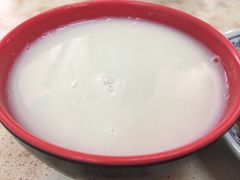 -门框胡同百年卤煮(前门煤市街店)