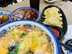 -刘长兴(逸仙桥店)