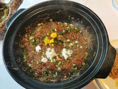 -毛家饭店·30年融合新湘菜(无影山店)
