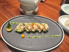 -喜鼎海胆水饺(东港店)