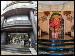 -苏浙汇(肇嘉浜路总店)