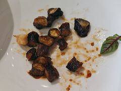 -月福京味斋·烤鸭店·北京菜(鼓楼总店)