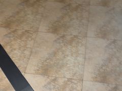 -口味堂(珞喻路店)