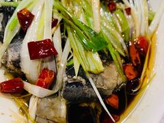 -喜洋洋(中山四路店)