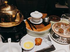 -好食上(喜盈门.范城店)