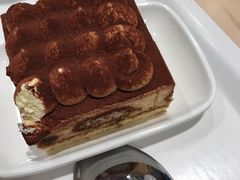 -宜家·瑞典风味餐厅(天津东丽商场店)