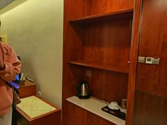 -乌苏沂疆大酒店