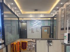-半岛宠物医院24小时(西派城店)