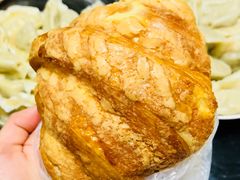 -丁香西饼屋(桂林路店)