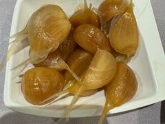 -东来顺饭庄(apm总店)