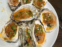 -渔家大院·地道威海菜(石岛店)
