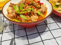 -江西老表·经典江西八大碗