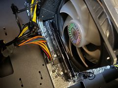 -鑫盛电脑科技(锦秋路店)