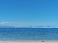 -三亚西岛海洋文化旅游区