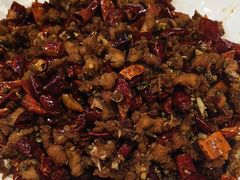 -小四川菜馆(托乐嘉店)