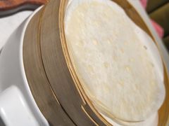 -潮民公馆(BFC外滩金融中心店)