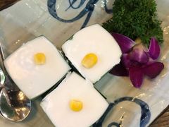 -Hi YOU你的饭局泰餐厅(雍和宫店)