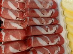 -呷哺呷哺(融创茂店)