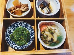 -綱元·海鲜豆捞(明州里店)