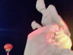 -兴城海滨风景区