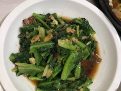 -和记小菜(七宝店)