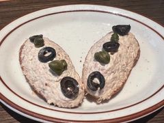 -ZAFFERANO西班牙海鲜饭(上海首店)