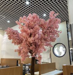 -久匠·纹眉纹绣半永久