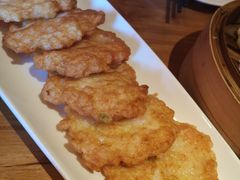 -颐和•海鲜砂锅粥•啫啫煲(奥林匹克广场店)