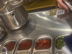 -宁波杉井奥特莱斯广场