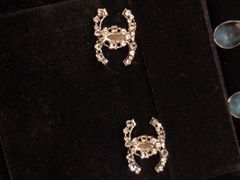 -Chanel(德基广场店)