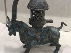 -汉陵苑
