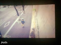 -英皇UA电影城(虹桥天地店)
