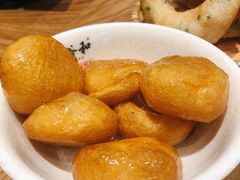 -易裕和·长沙米粉(竹塘西路店)