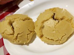 -西贝(枫蓝国际购物中心店)