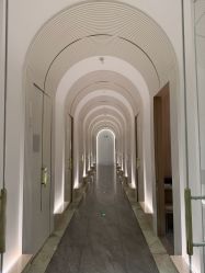-AURAS璈然科技护肤中心