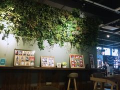 -海马体照相馆(天津世纪都会店)