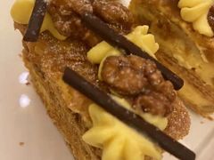 -广州白云机场雅高铂尔曼大酒店