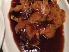 巴渝兄弟川菜(宽街店)-巴渝兄弟川菜(宽街店)