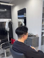 -工匠