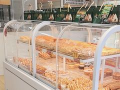 -味多美蛋糕(六里桥店)