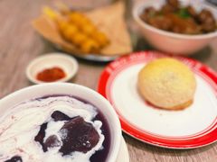 -敏华冰厅(天河城店)