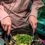 杭州｜520不知道吃什么？来这家吧！