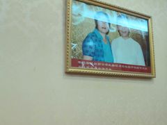 -裕德隆清真饭庄·天津特色菜(东丽店)