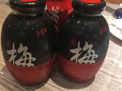 -老号尤兔头(西川店)
